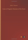 Image for Cases of Organic Diseases of the Heart