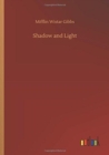 Image for Shadow and Light