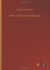 Image for State of the Union Addresses