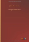 Image for Imaginare Brucken