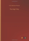 Image for The High Toby