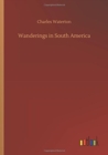 Image for Wanderings in South America