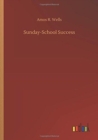 Image for Sunday-School Success