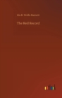 Image for The Red Record