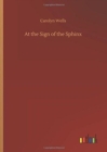 Image for At the Sign of the Sphinx