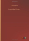 Image for Deep Lake Mystery