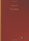 Image for The Gold Bag