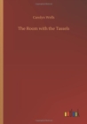 Image for The Room with the Tassels