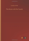 Image for The Room with the Tassels