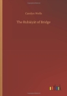 Image for The Rubaiyat of Bridge