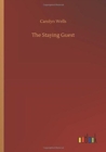 Image for The Staying Guest