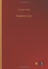 Image for Raspberry Jam