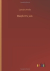 Image for Raspberry Jam