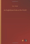 Image for An Englishman looks at the World