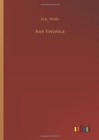 Image for Ann Veronica