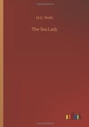 Image for The Sea Lady