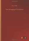 Image for The Salvaging of Civiization