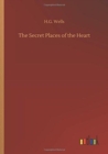 Image for The Secret Places of the Heart