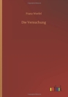 Image for Die Versuchung