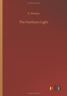 Image for The Northern Light