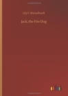 Image for Jack, the Fire Dog