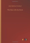 Image for The Man with the Book