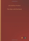 Image for The Man with the Book