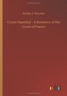 Image for Count Hannibal - A Romance of the Court of France
