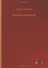Image for The House of the Wolf