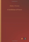 Image for A Gentleman of France