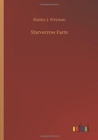 Image for Starvecrow Farm