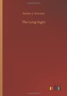 Image for The Long Night
