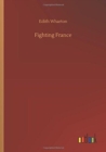 Image for Fighting France