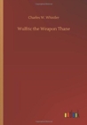Image for Wulfric the Weapon Thane