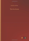 Image for The five Knots