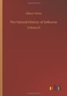 Image for The Natural History of Selborne