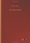 Image for The Crimson Blind