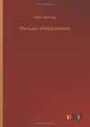 Image for The Land of Enchantment