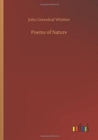 Image for Poems of Nature
