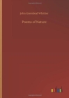 Image for Poems of Nature