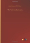 Image for The Tent on the Beach