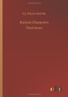 Image for Bunyan Characters