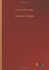 Image for Children?s Rights