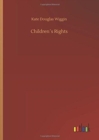 Image for Children?s Rights