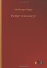 Image for The Diary of a Goose Girl