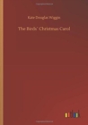 Image for The Birds Christmas Carol