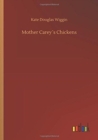 Image for Mother Careys Chickens
