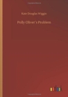 Image for Polly Olivers Problem