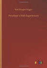 Image for Penelopes Irish Experiences