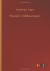 Image for Penelope´s Irish Experiences